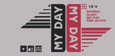 1,5V monočlánek R20 MY DAY.jpg