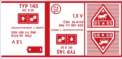 1,5V monočlánek R20 Buřt.jpg