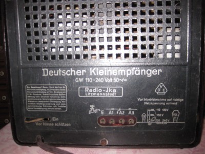 08.jpg
