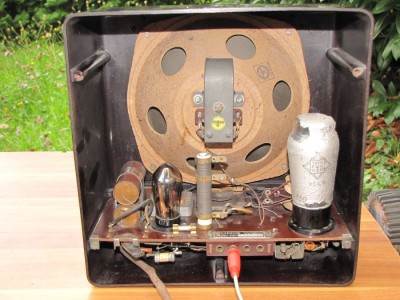 DKE 1938 - zm1.jpg