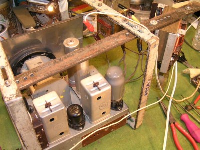 Lorenz-2 020.jpg