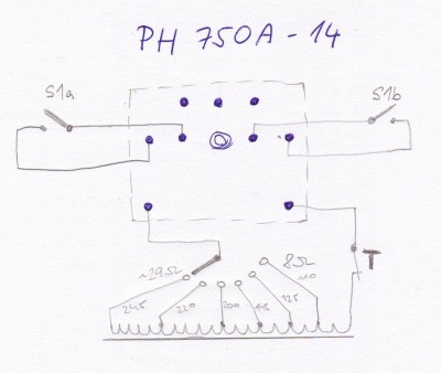 PH_750A_14.jpg