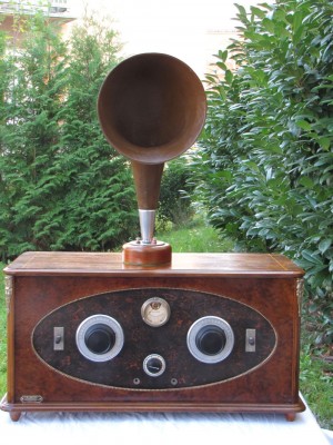 2011 F-ANCEL repro4.jpg