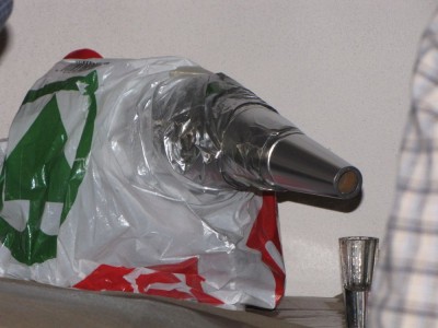 2011 F-ANCEL repro2.jpg