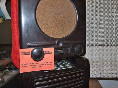 DSCF9533.jpg