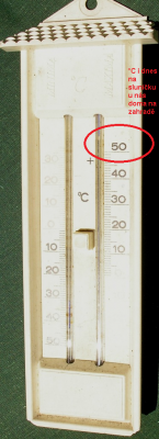 teplota 5-7-2015.png