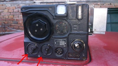 DSC_1120.jpg