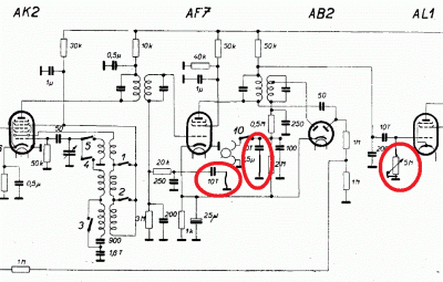 sch460druhykus.gif