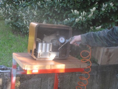 Iron GAMMA 40 007.jpg