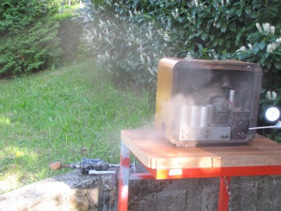 Iron GAMMA 40 004.jpg