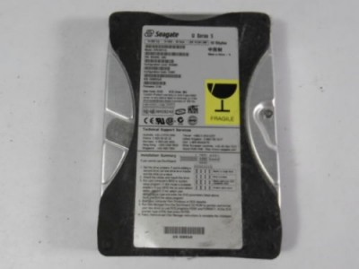 disk segate u5.jpg