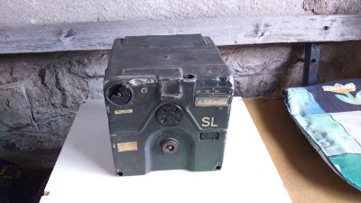 DSC_0280.JPG