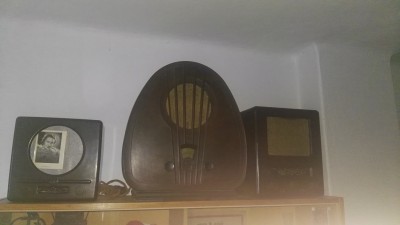 IMG_20171111_145341.jpg