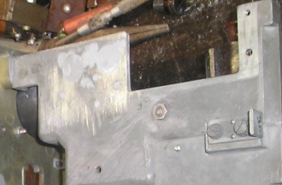 Zatmeleno, vybroušeno.jpg