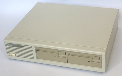 9122d.jpg