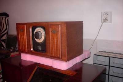 PIC_0837.JPG