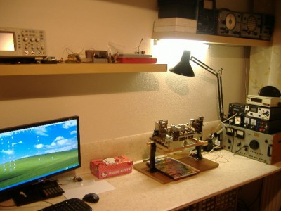 DSCF0122.JPG