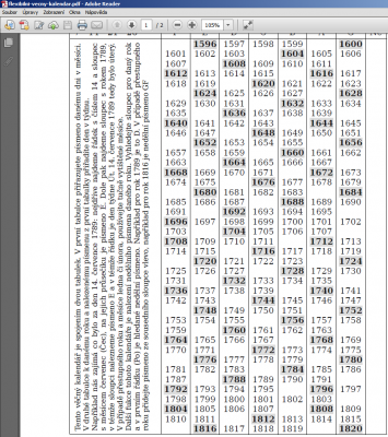 přestupné roky-věčný kalendář.png