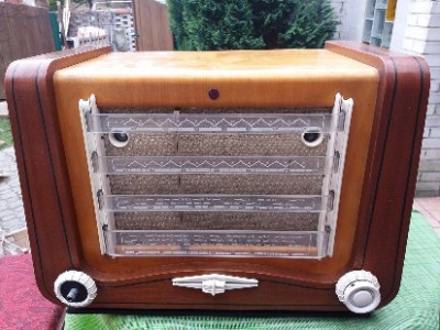 Radio Máj 623 A.jpg
