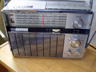 multi_band_deluxe_fv_1710_374766.jpg