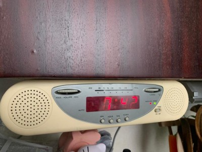 WhatsApp Image 2020-05-06 at 10.24.26.jpeg