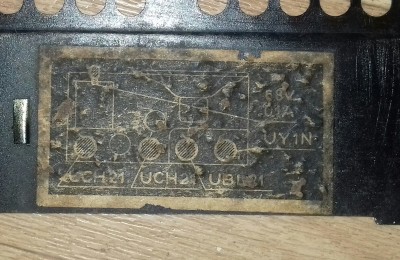 20201007_113620-1.jpg