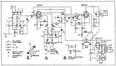 schema3.png