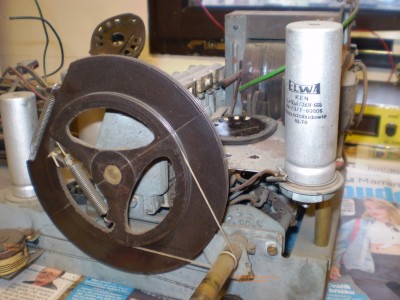 Signal - chybějící díly ukazatele rozsahu.jpg