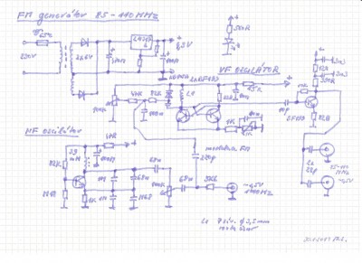 FM generátor 85-110 MHz.JPG