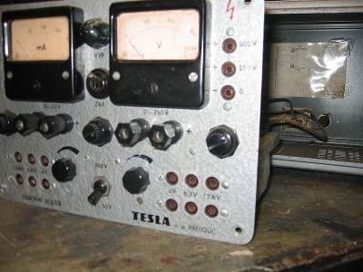T052.jpg
