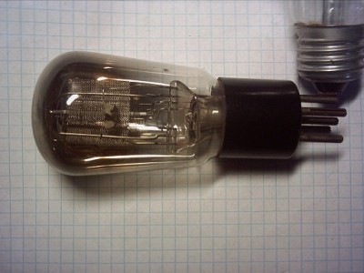 Telefunken REN1104.jpg