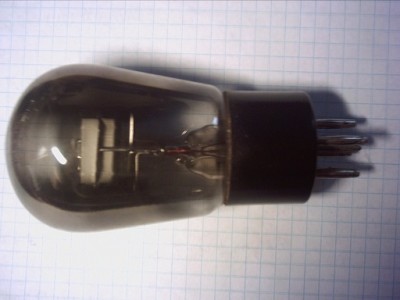 Telefunken RES374.jpg