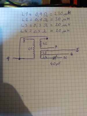 277821517_4943945259014723_1570330550586819874_n.jpg