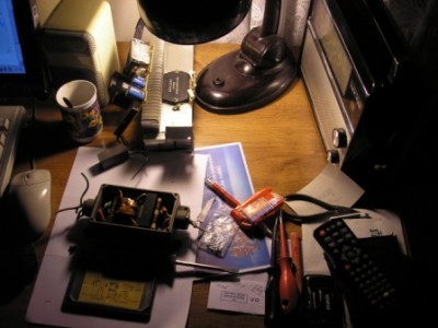 večer s Country.jpg