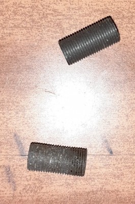 20221226_175256.jpg