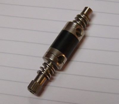 PH2499naklapac.jpg
