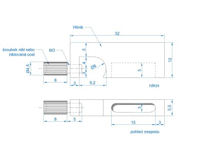 nc410-Model.jpg