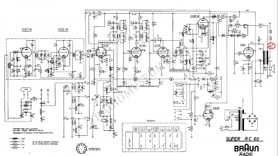schema s elektrolytom opacne.png