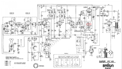 schema zakladna.png