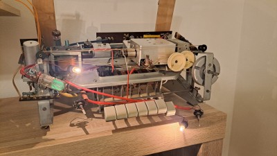 20231116_180640.jpg