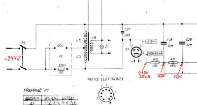 imarkup_20241124_090539_370.jpg