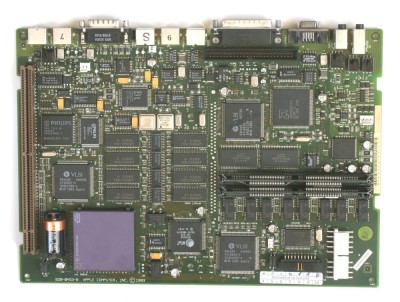 520-1000.jpg