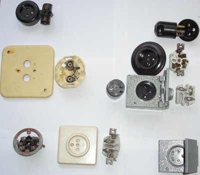 vidlice-zásuvky 2.jpg