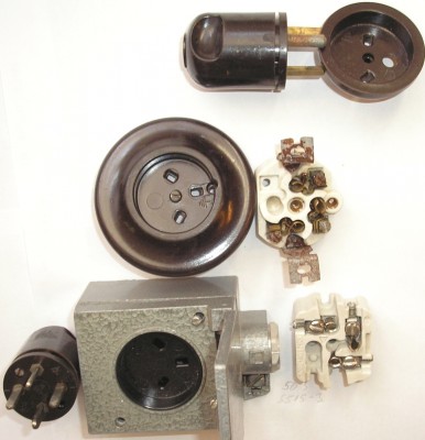 vidlice-zásuvky 1.jpg