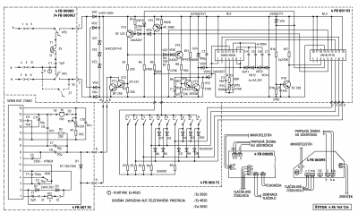 DS 3620 - Ds4620.png