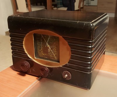 radio.jpg