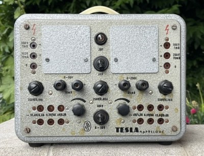 image6.jpeg