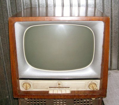 rubin102_2.jpg