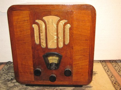 Philips 836A nálezový stav.jpg (136.74 KiB) Zobrazeno 12992 x Philips 836A nálezový stav.jpg