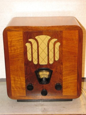 Philips 836A hotovo.jpg (123.82 KiB) Zobrazeno 12992 x Philips 836A hotovo.jpg